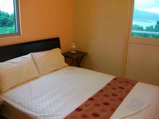 Bilder av 