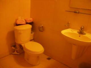 Bilder av 