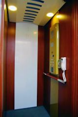 Bilder av 