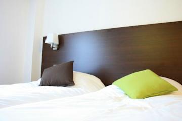 Photos of Comfort Hotel d'Angleterre