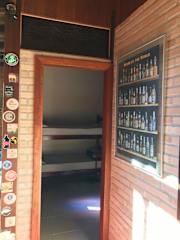 Fotos de Biergarten Hostel
