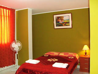 Fotos de 