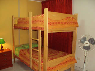 Fotos de 