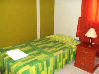 Fotos de 