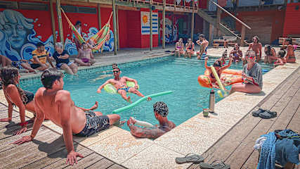 Photos of Compay Hostel