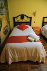 Photos of Hostal Sol Andino