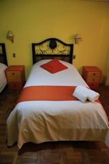Photos of Hostal Sol Andino