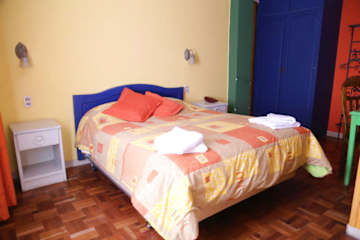 Photos of Hostal Sol Andino