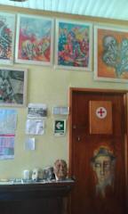 Photos of Hostal Mariposas