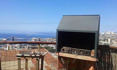 Photos of Hostal Mariposas