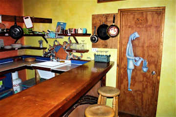 Photos of Hostal Mariposas