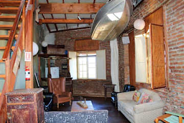 Photos of Hostal Mariposas