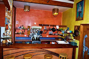 Photos of Hostal Mariposas