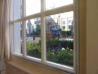Photos of Crooked House