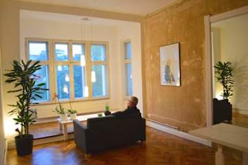 Photos of Vannis Haus