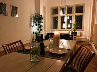 Photos of Vannis Haus