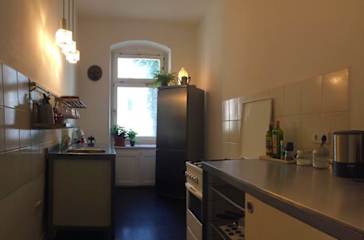 Photos of Vannis Haus