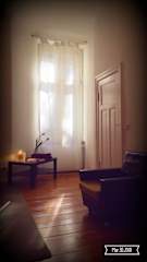 Photos of Vannis Haus