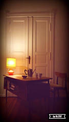 Photos of Vannis Haus