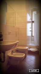 Photos of Vannis Haus