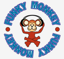 Photos of Thefunkymonkeyhostel