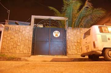 Photos of Thefunkymonkeyhostel