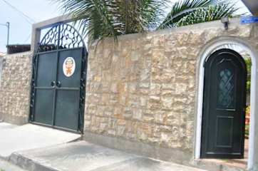 Photos of Thefunkymonkeyhostel