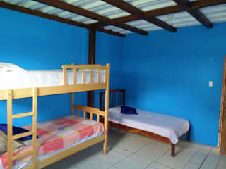 Photos of Thefunkymonkeyhostel