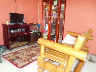 Photos of Thefunkymonkeyhostel