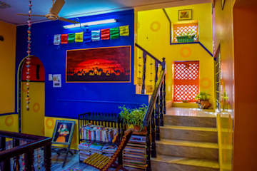 Fotos von