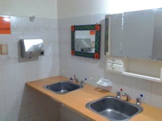 Fotos de Shanti Hostel