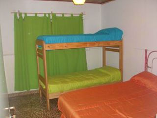 Fotos de Shanti Hostel