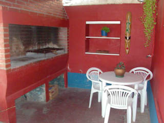 Fotos de Shanti Hostel