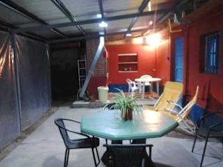 Fotos de Shanti Hostel