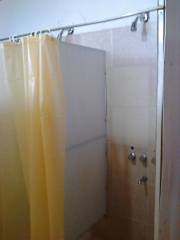 Fotos de Shanti Hostel