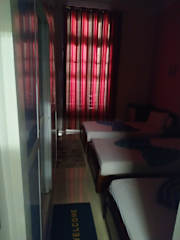 Bilder av
