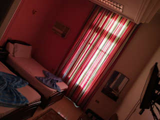 Bilder av
