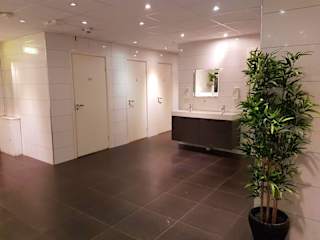 Fotos de Centralstation Vandrarhem Uppsala