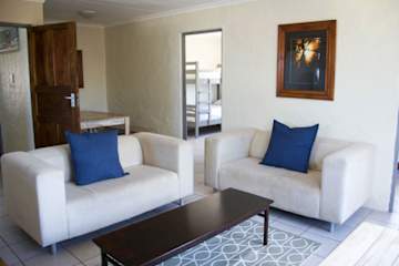 Photos of Afrovibe Beach Lodge