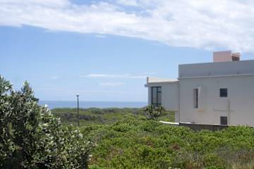 Photos of Afrovibe Beach Lodge