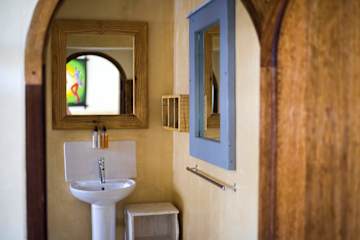 Photos of Afrovibe Beach Lodge