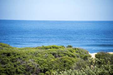 Photos of Afrovibe Beach Lodge