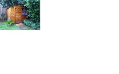 Fotos de 1322 Backpackers International