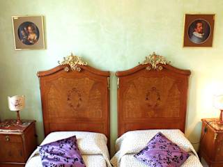 Photos of Ca Mignon
