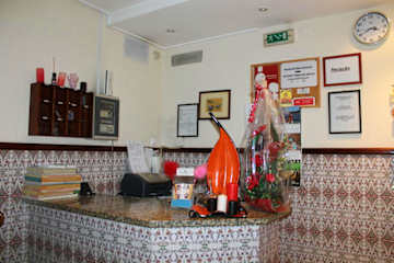 Bilder av