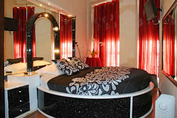 Bilder av