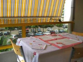 Photos of B&B Magna Grecia