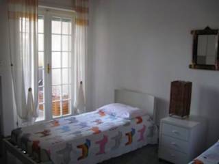 Photos of B&B Magna Grecia