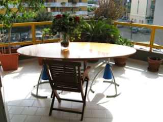 Photos of B&B Magna Grecia