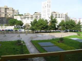 Photos of B&B Magna Grecia
